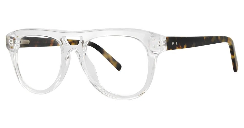 Randy Jackson RJX157 Eyeglasses - view 5